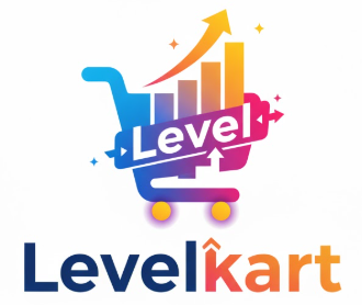 levelkart